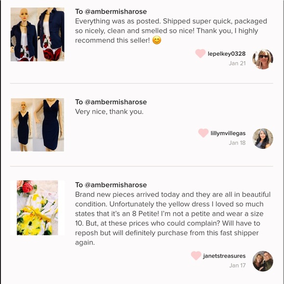 💜 𝑩𝑼𝒀 𝟑 𝒈𝒆𝒕 𝟏 𝑭𝑹𝑬𝑬 💜 - Picture 8 of 8